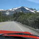 Illustration for article titled Tire Chains And Lucas Electrics In Californias Gold Country: The 2009 Snowball Rally